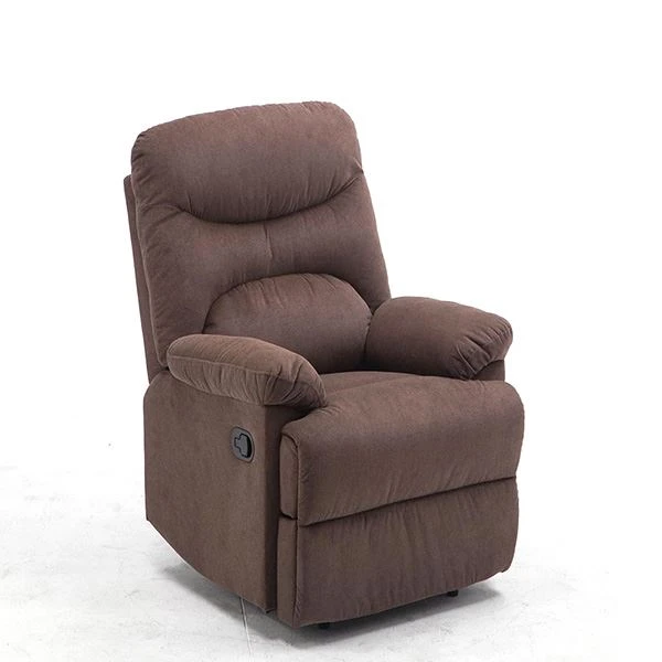 product-1-1