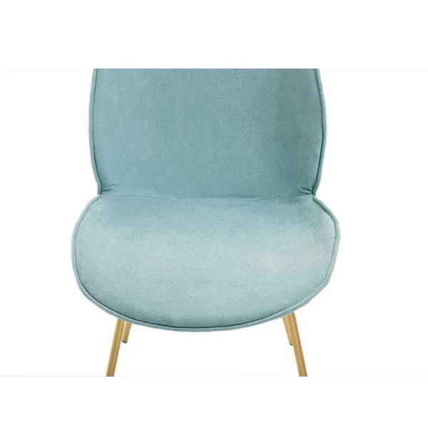 product-1-1 8