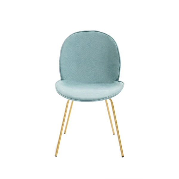 product-1-1 9