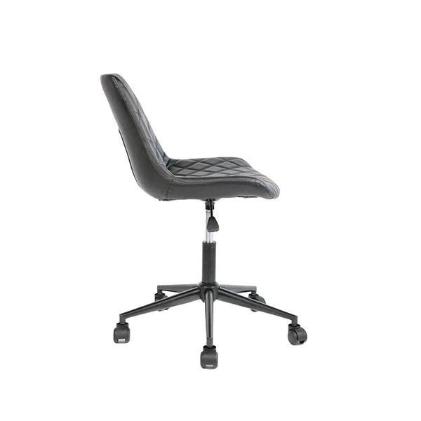 product-1-1