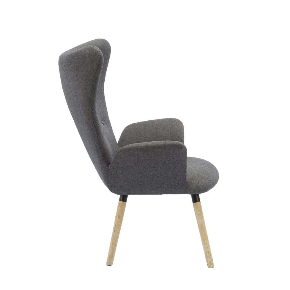 product-1-1 H012e0c9fcb80488986814670e6be067c5