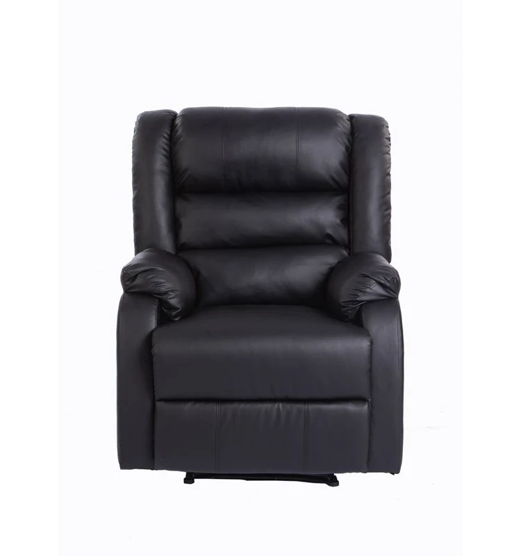 product-1-1 RECLINER SOFA-PATRAS-A- 01