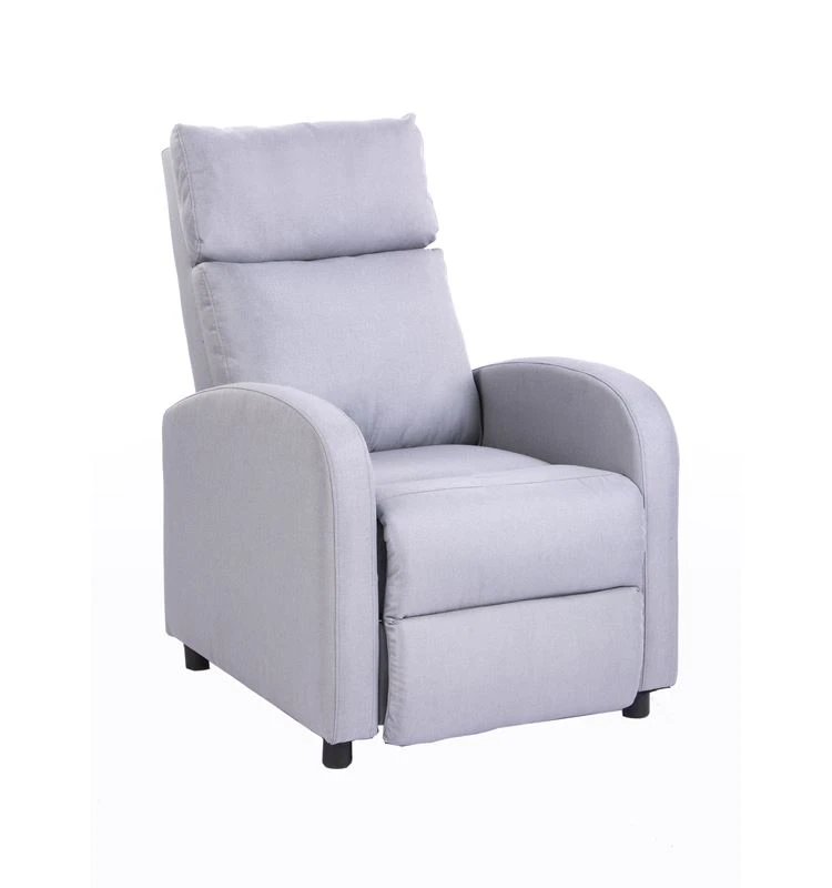 product-1-1 RECLINER SOFA-ATIAS-W 02