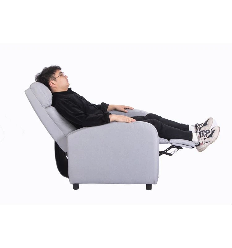 product-1-1 RECLINER SOFA-ATIAS-W 06