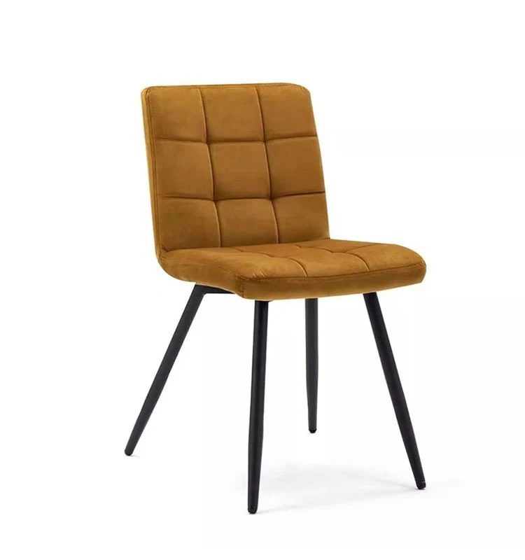 product-1-1 DINING CHAIR-Bilbao-04