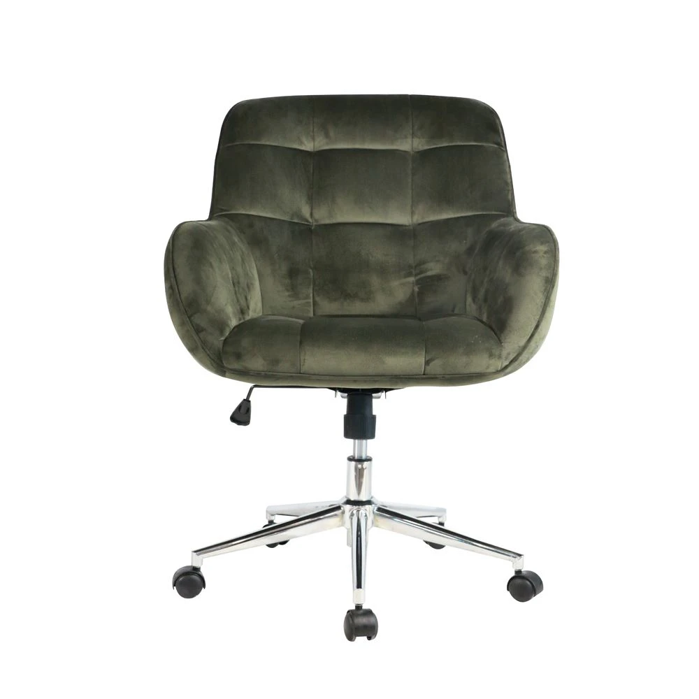 product-1-1 2021090811101117c0e490a72e4074a45bbb2be7b66edd
