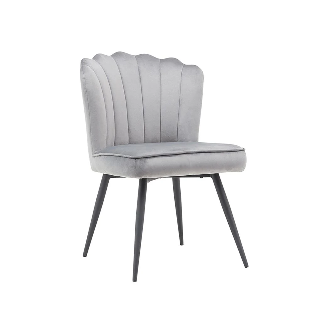 product-1-1 5