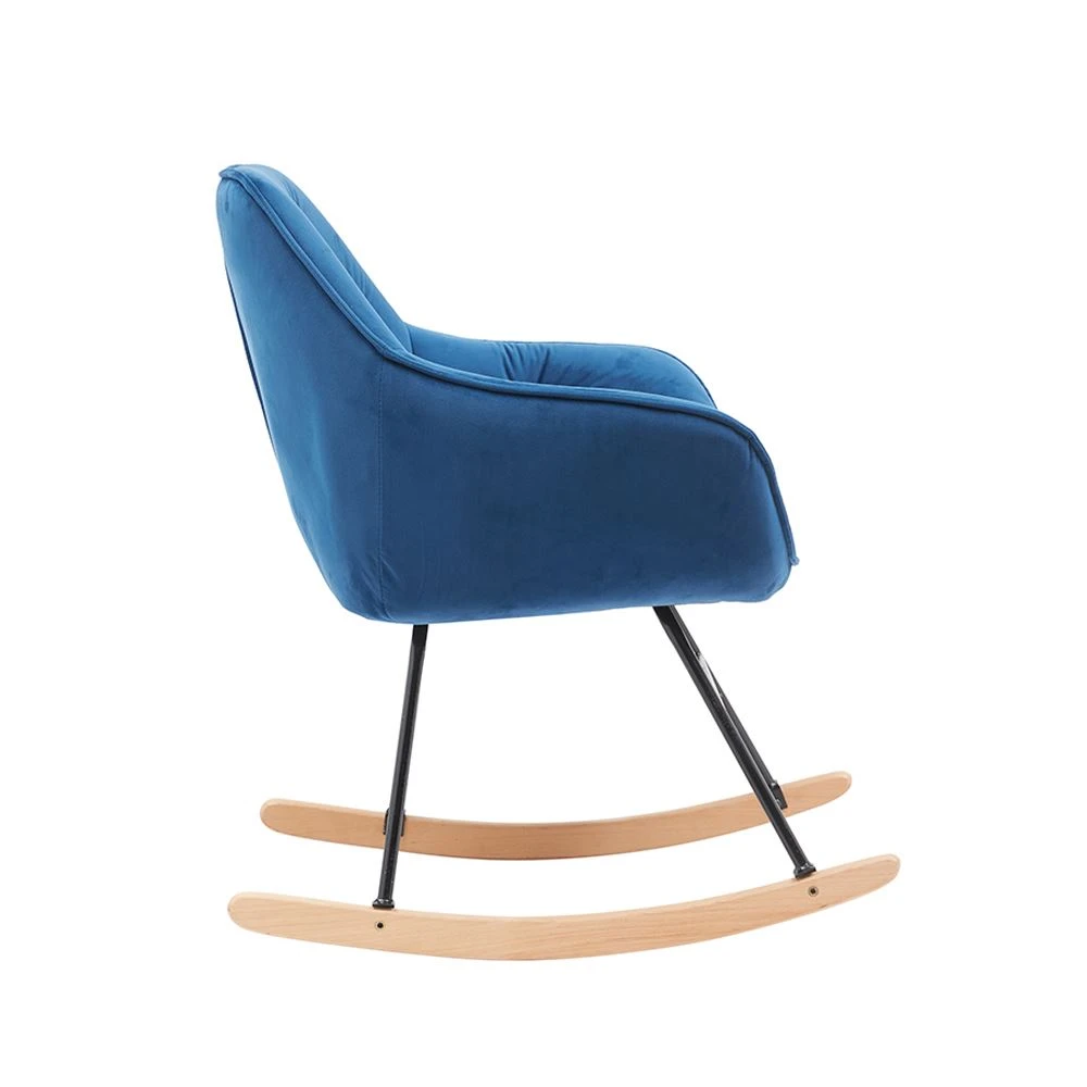 leisure chair-2