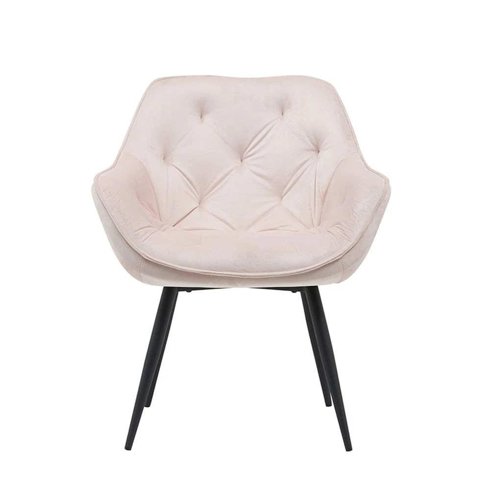 leisure chair-1