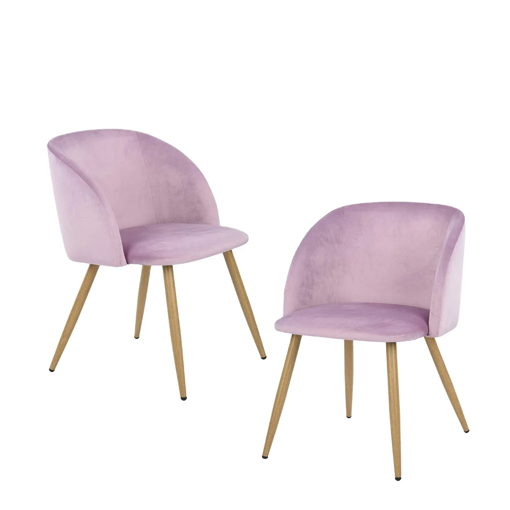 H2ffc92712d454c5a8a0a727183135bcfJ