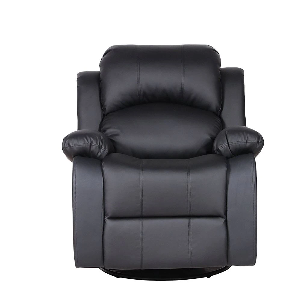 product-1-1 H93c48f8096df4142a0ed6c20028e731er