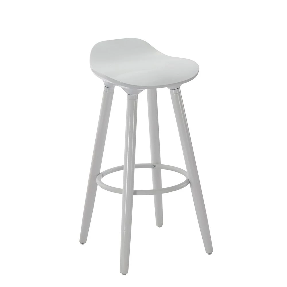 product-1-1 H81b6ce8319ab4166b3b630f743c1e228X
