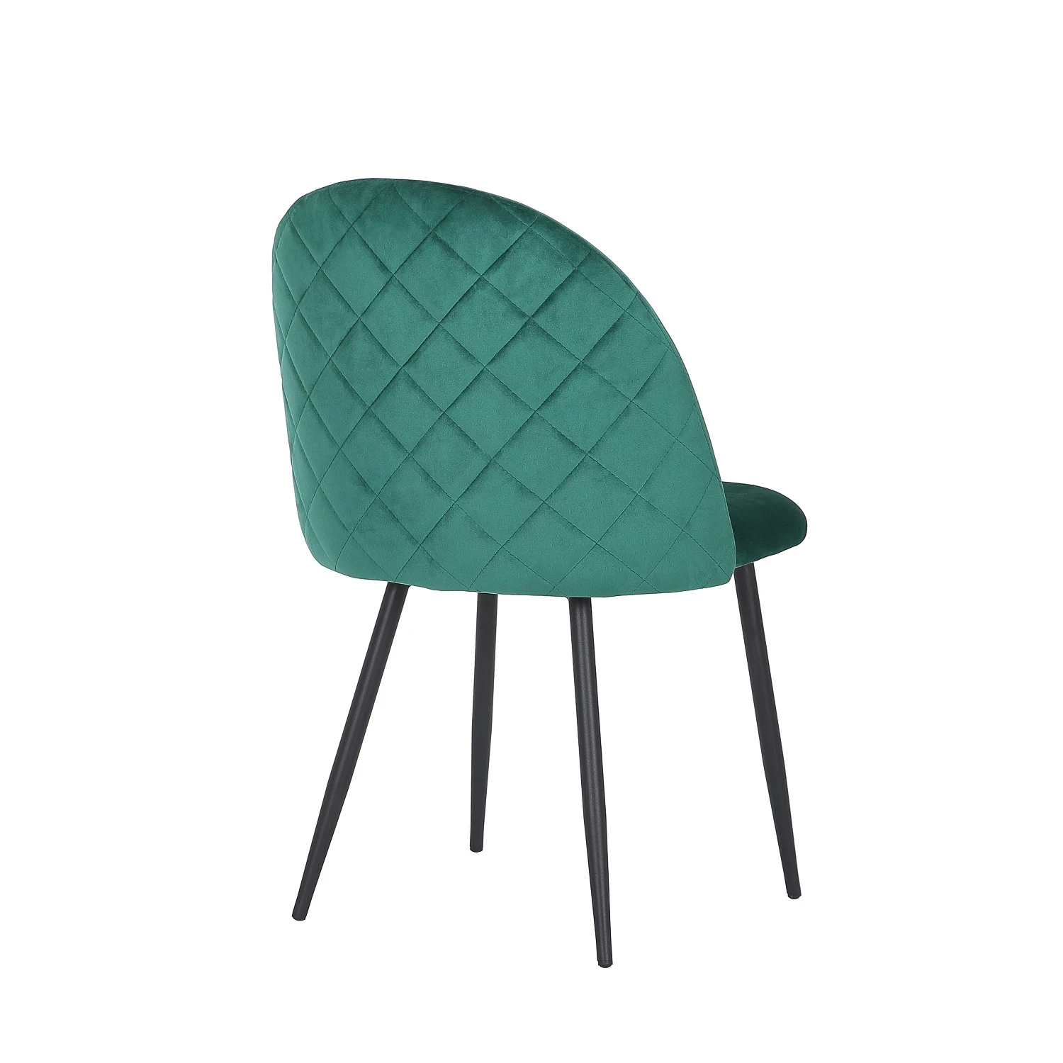 product-1-1 H6144858e2e944a4ab74aeb6f62a94a72A