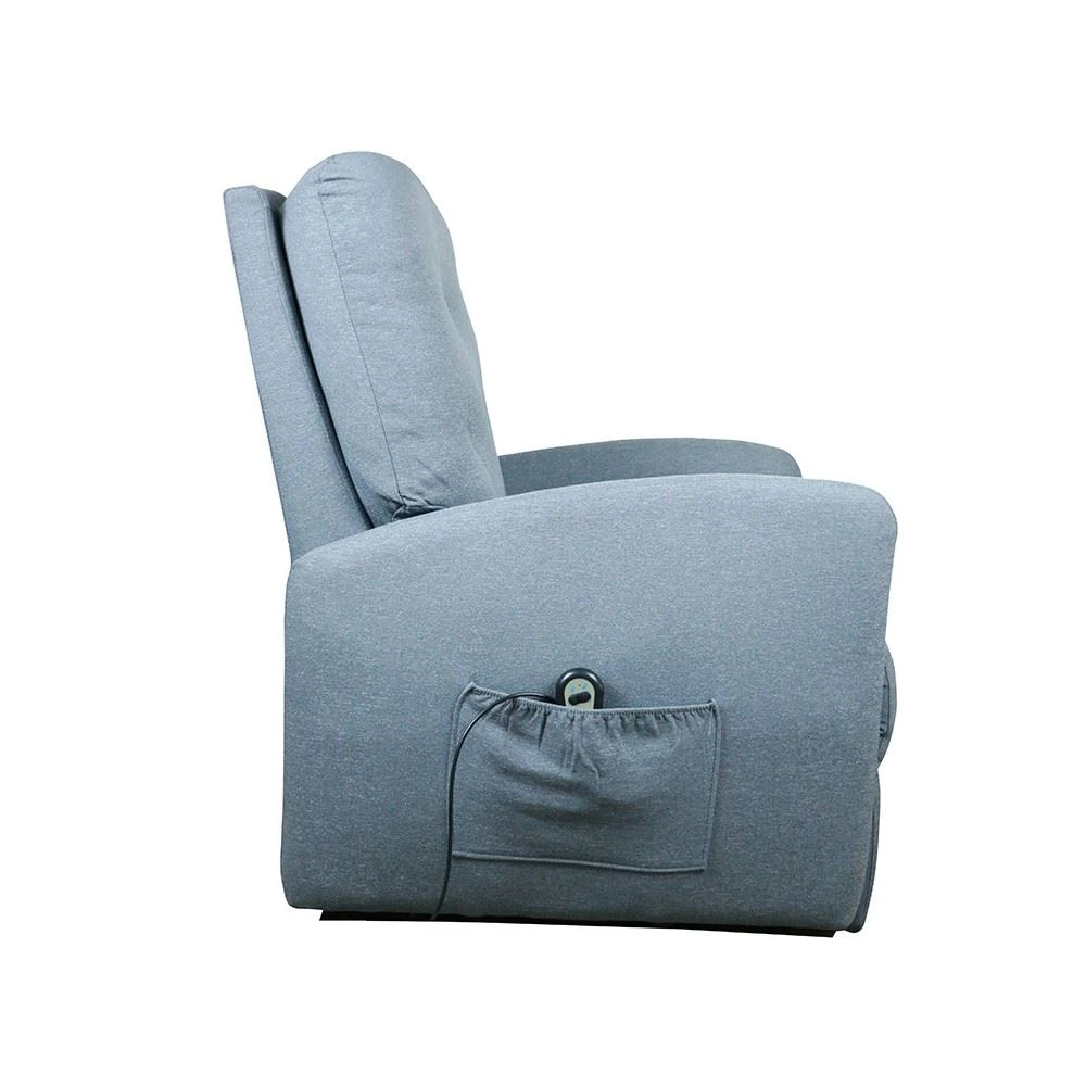 product-1000-1000 6