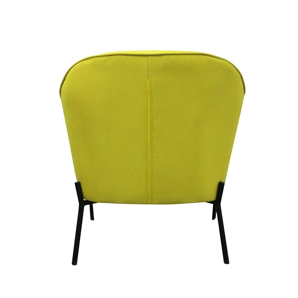product-1000-1000 t