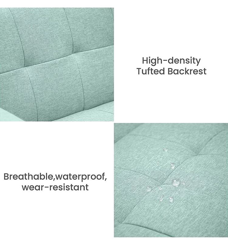 product-750-800 -6