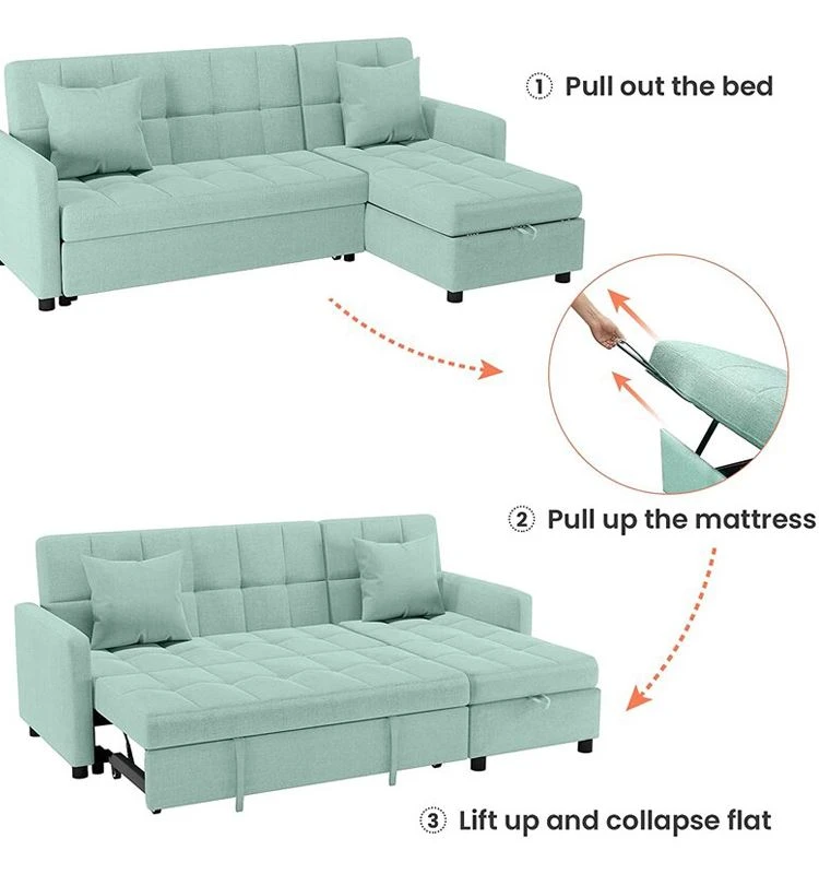 product-750-800 -7