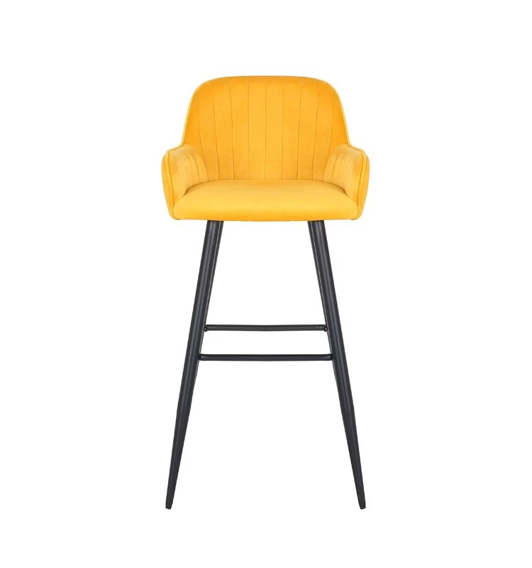 product-750-800 1