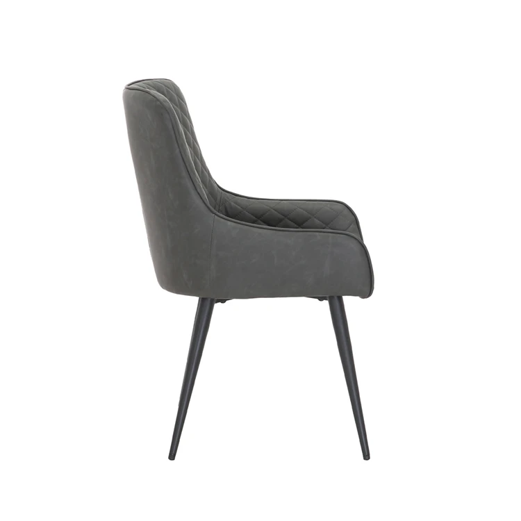 Hot Sale dining chair