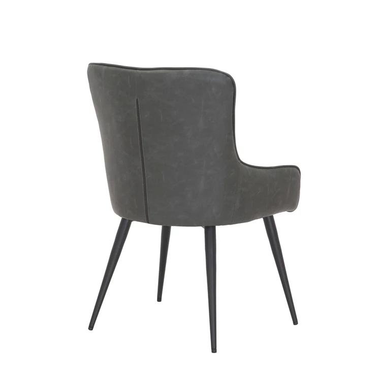 High Quality dining chair