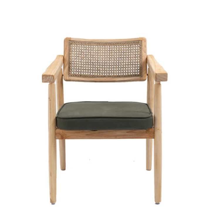 china  dining chair