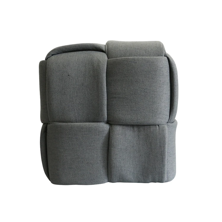 Hot Sale Ottoman