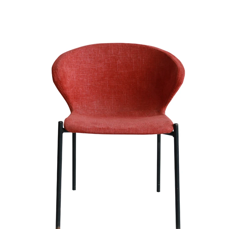 product-750-750 High Quality dining chair