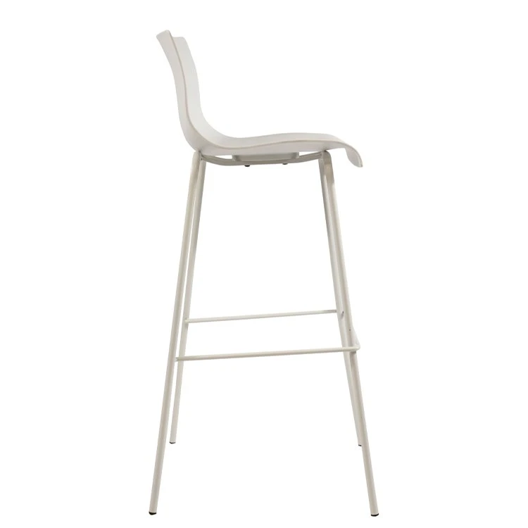 OEM ODM  bar  chair