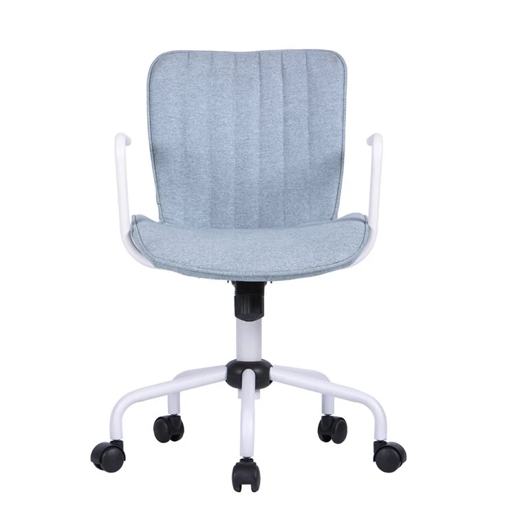 OEM ODM home office  chair