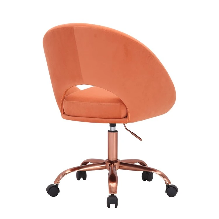 product-750-750 OEM ODM home office chair