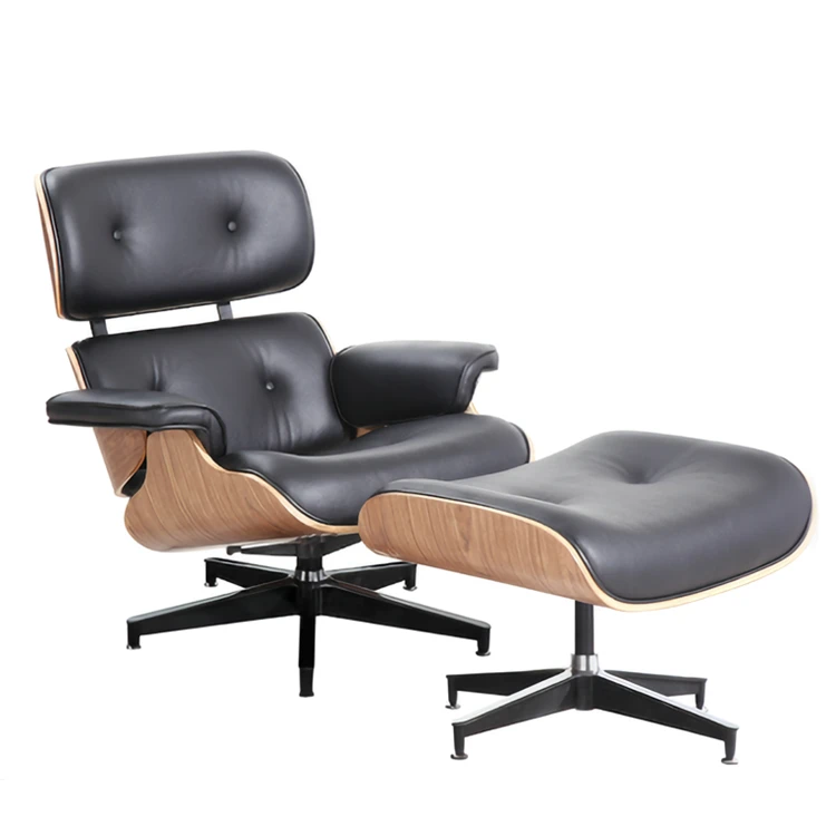 product-750-750 hot-selling leisure chair