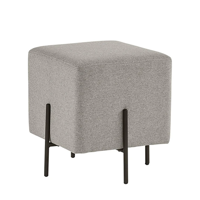 1 1