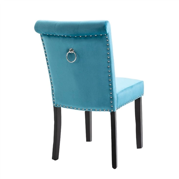 buy Dining Chair