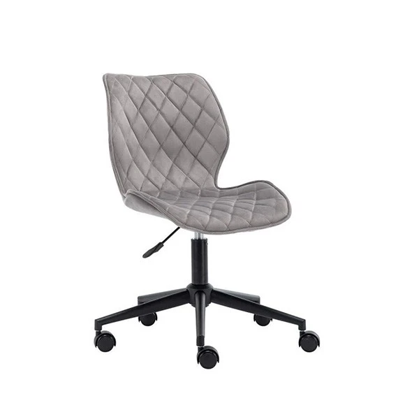 China Home Office Chair wholesale