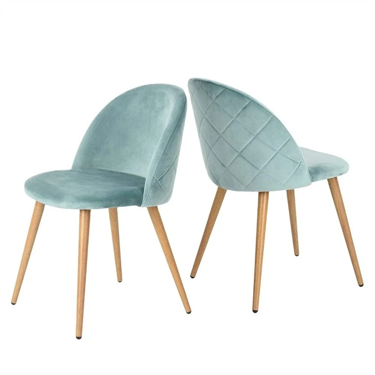 Stadium Leisure Chair