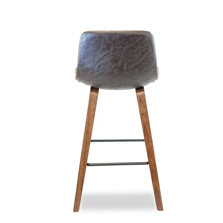  Customized Bar Stools