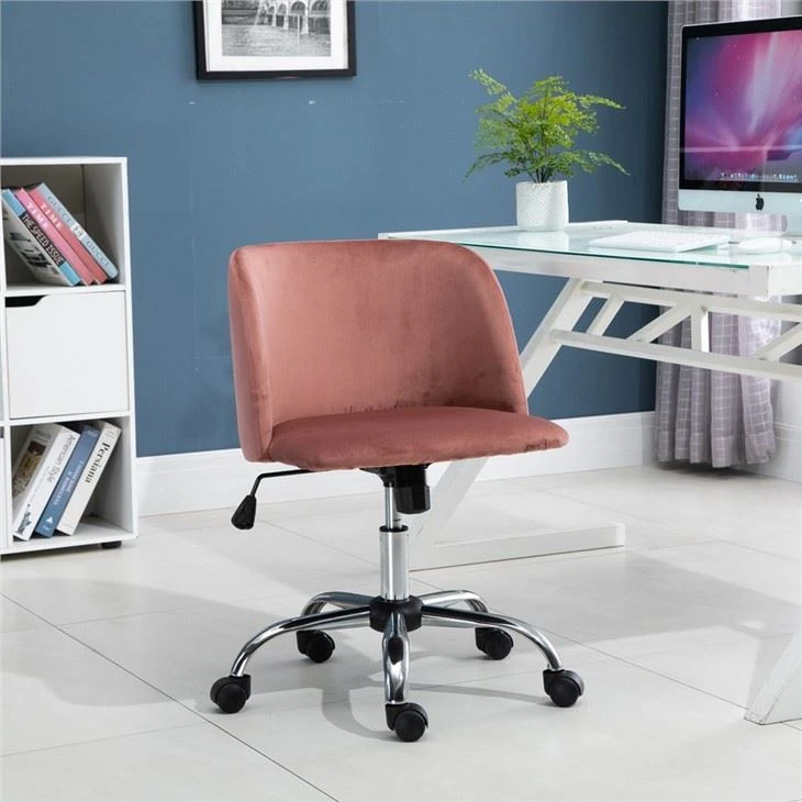 China Home Office Chair factory