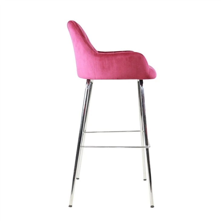 China Bar Stools manufacturers