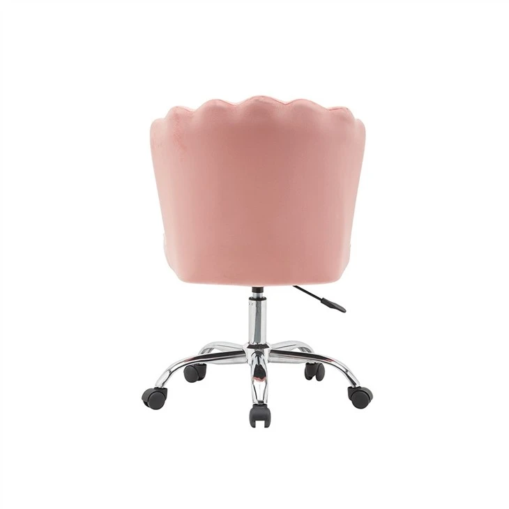 Home Office Chair in China