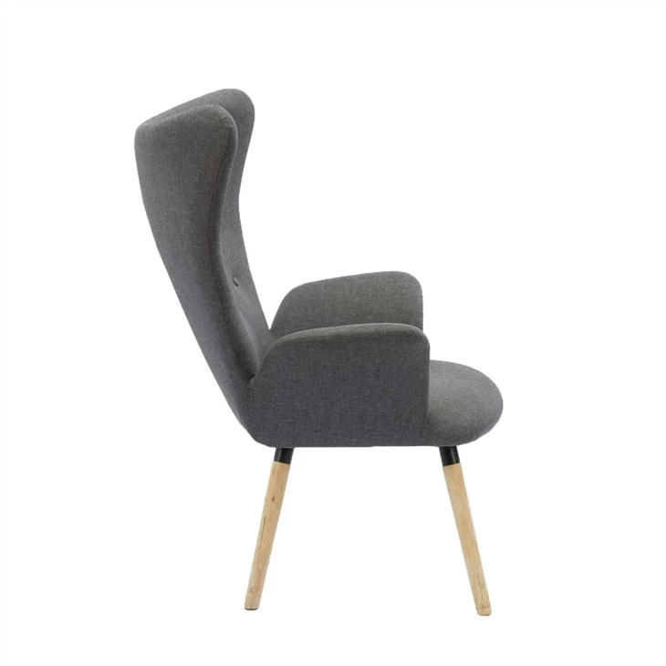 Arm Chair in China