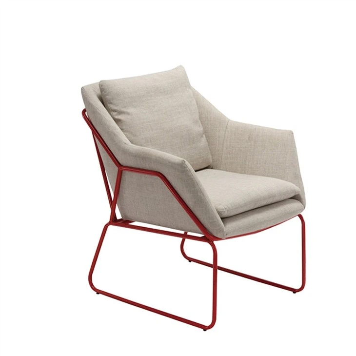 Arm Chair in China