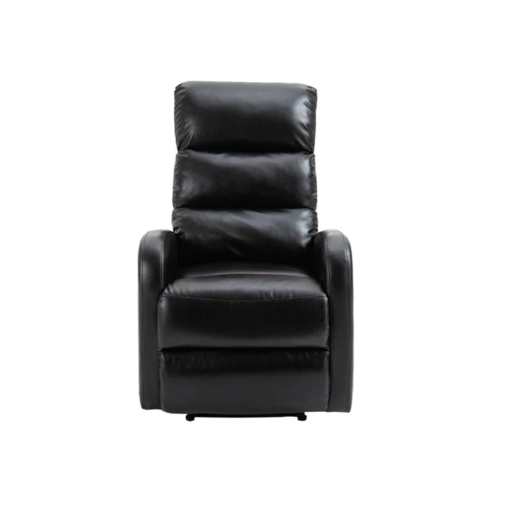 Πολυθρόνα καναπέ PU Recliner