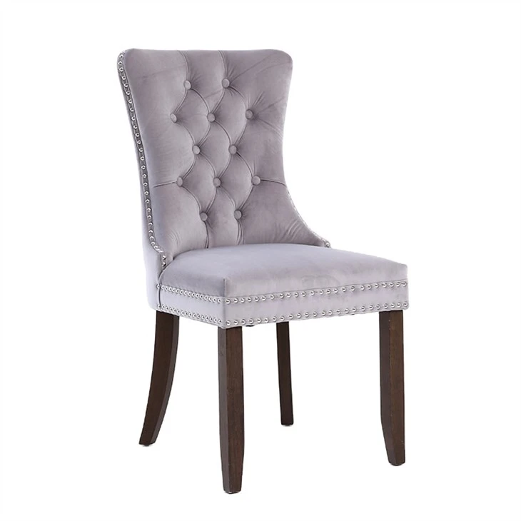 Armless Dining Chairs Armless Dining Chairs