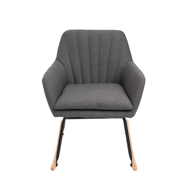 Customized Leisure Chair