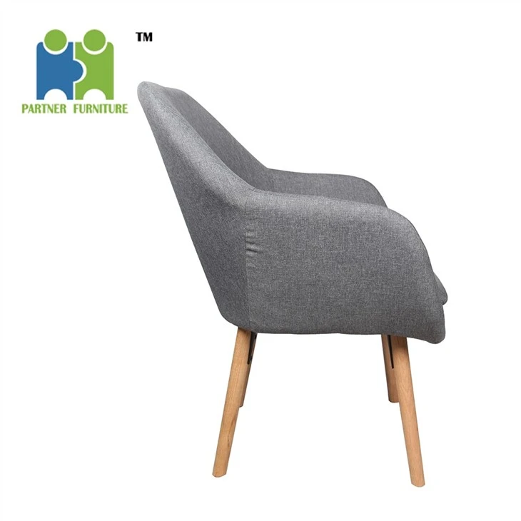 Arm Chair in China