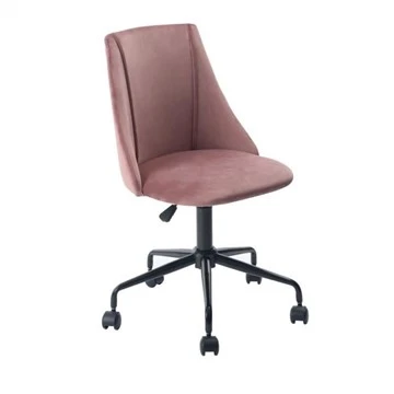 Καρέκλα εργασίας Mid Back