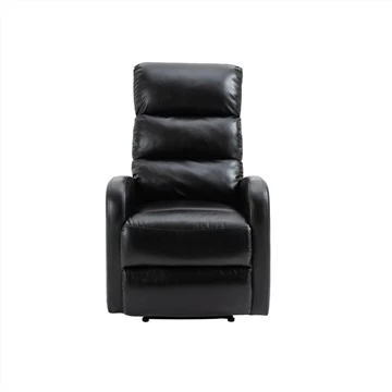 Πολυθρόνα καναπέ PU Recliner
