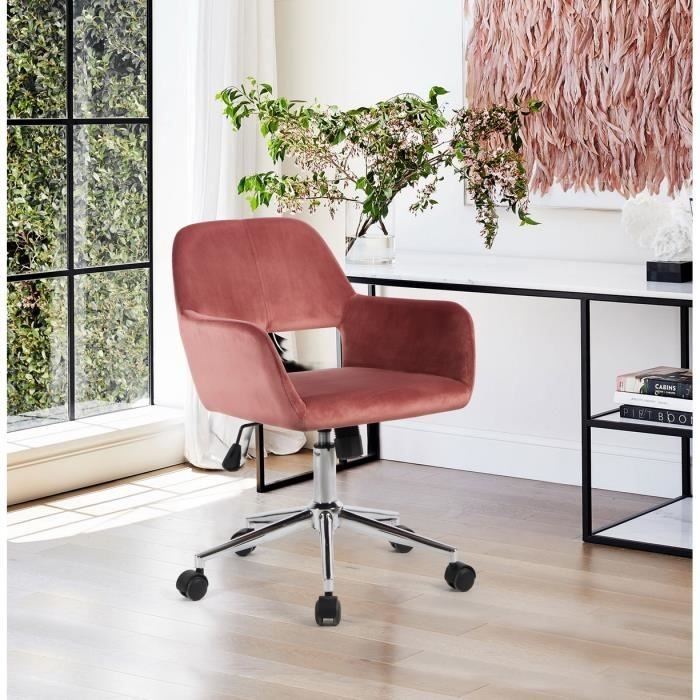 Home Office Chair in China