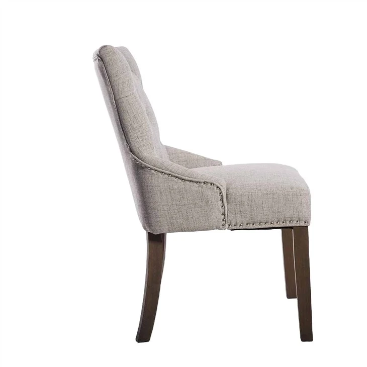 Customized Dining Chair