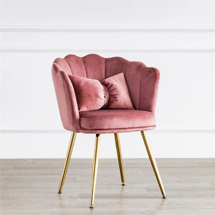 Modern Arm Chair